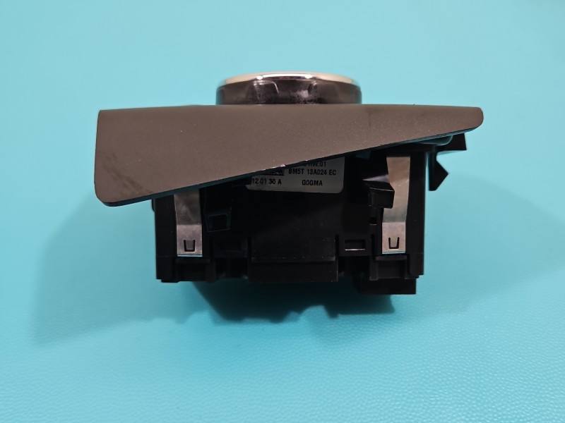 Перемикач кнопка Ford Focus BM5T-13A024-EC — фото деталі 6