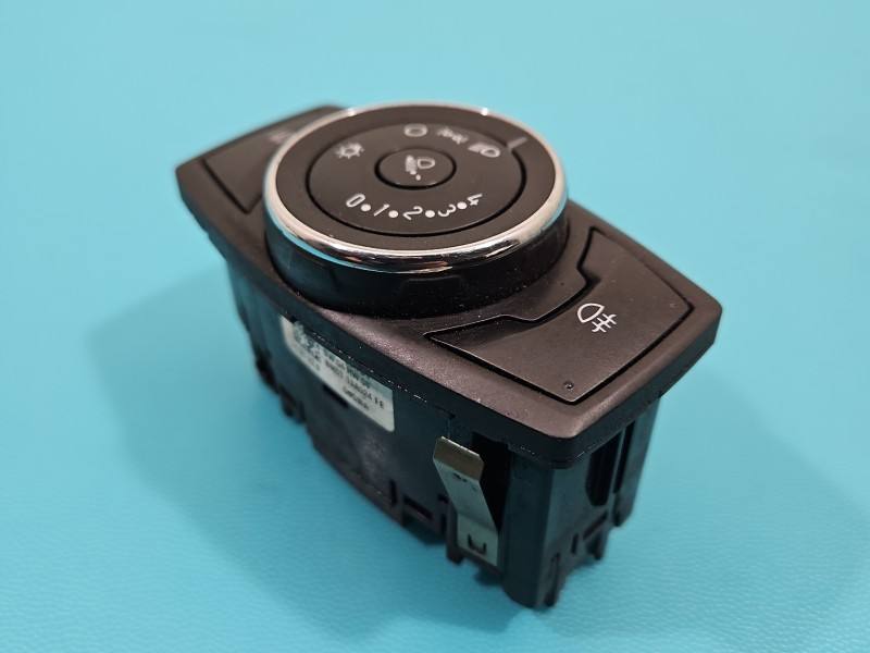 Перемикач кнопка Ford Transit BM5T-13A024-FE