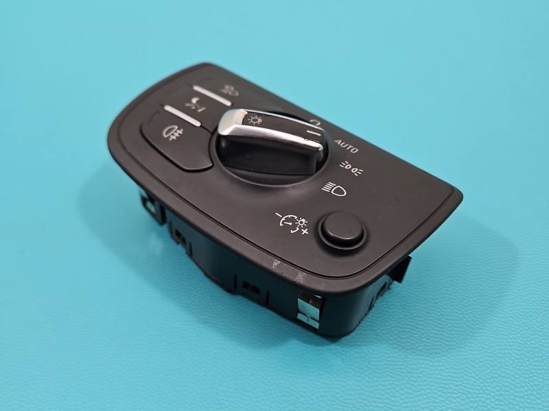 Перемикач кнопка Audi A6 C7 4G0941531T