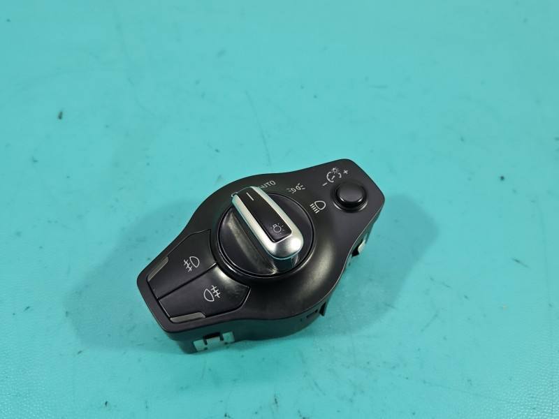 Перемикач кнопка Audi Q5 8K0941531AS