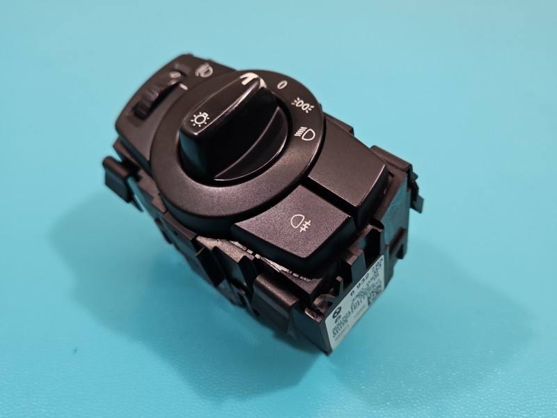 Перемикач кнопка BMW 3 E90 6932795