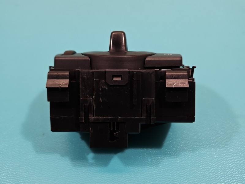 Перемикач кнопка BMW 3 E90 6932795 — фото деталі 4