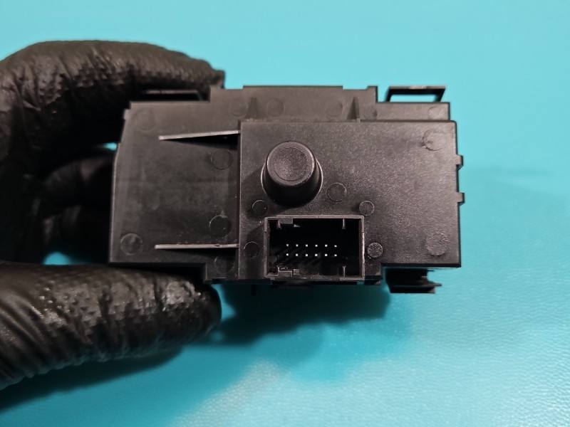 Перемикач кнопка BMW 3 E90 6932795 — фото деталі 5