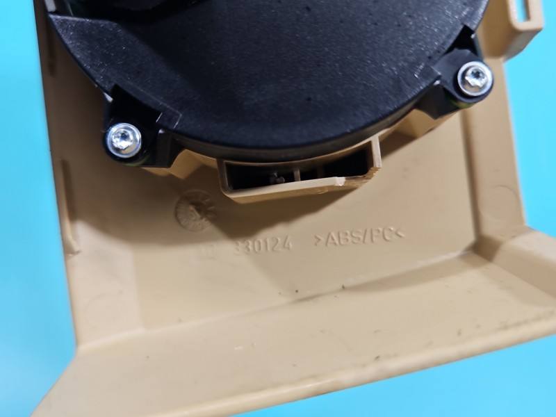 Перемикач кнопка BMW X3 E83 3420277 — фото деталі 6