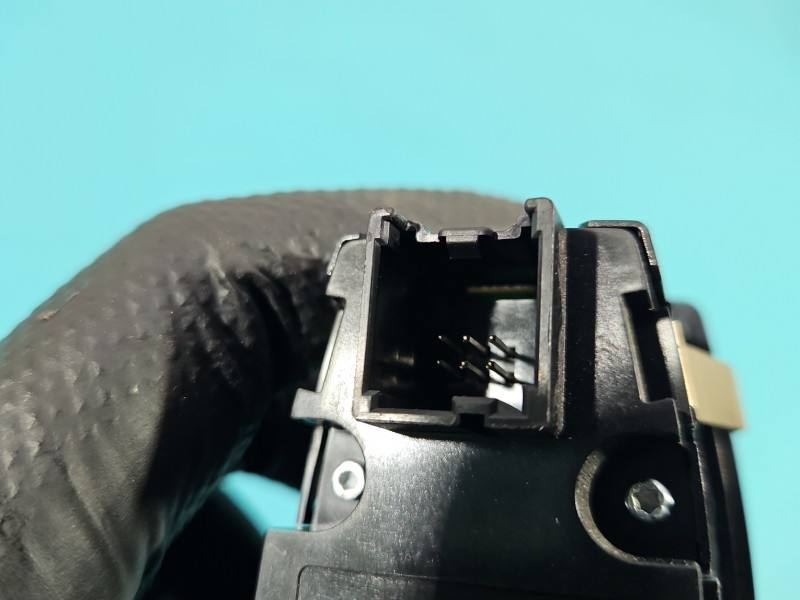 Перемикач кнопка Ford Focus BM5T-13A024-AD — фото деталі 5