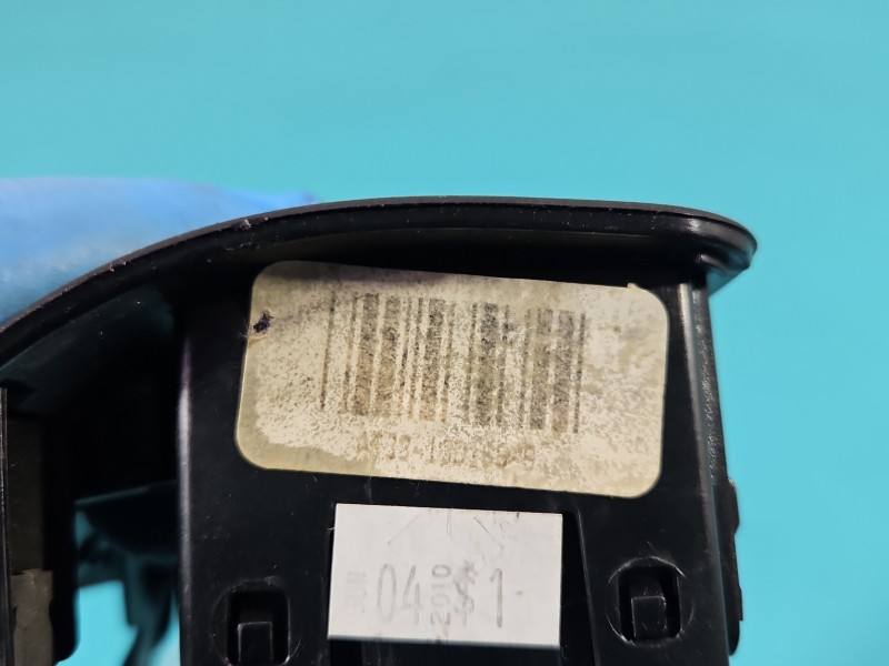 Переключатель кнопка Ford Mustang AE5T-13D061-AA — фото детали 4