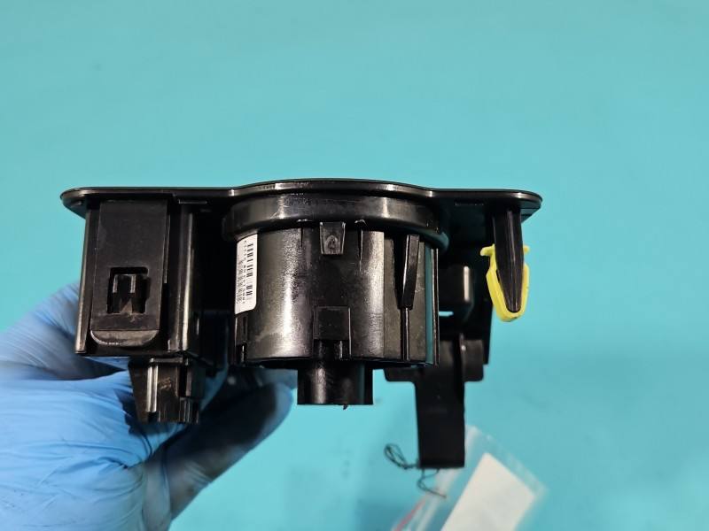 Переключатель кнопка Ford Mustang AE5T-13D061-AA — фото детали 5