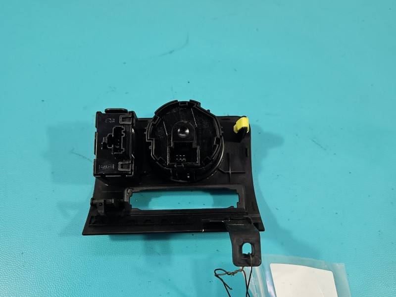 Переключатель кнопка Ford Mustang AE5T-13D061-AA — фото детали 7