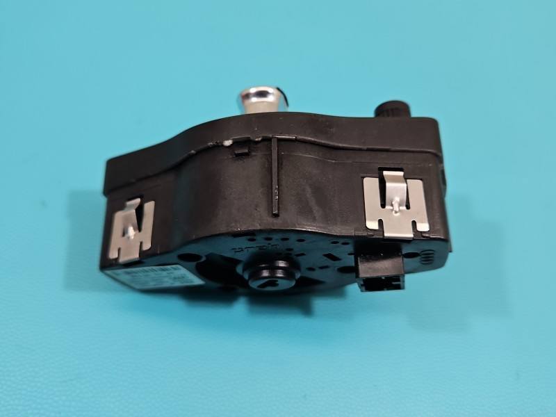 Перемикач кнопка Audi A4 B8 8K0941531AR — фото деталі 9