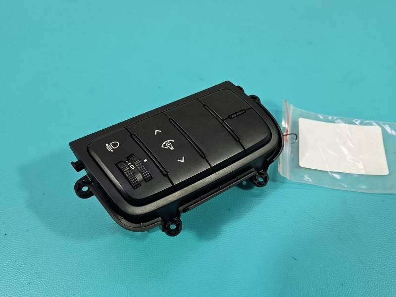 Переключатель кнопка Kia Ceed 49D10H-1000