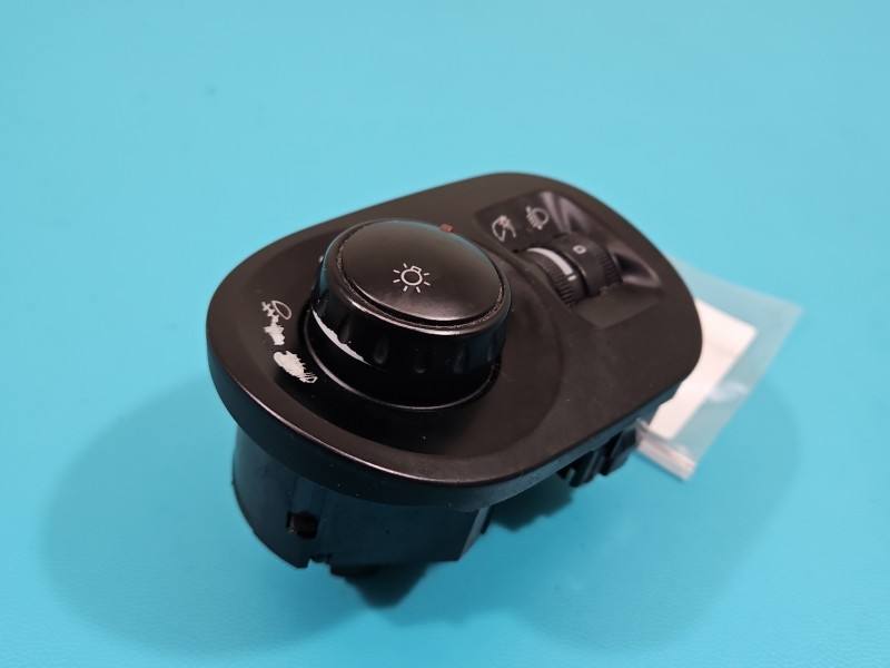 Перемикач кнопка Seat Altea 5P0919094A
