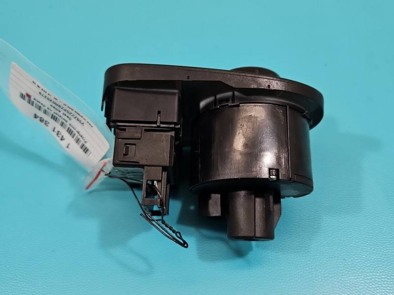 Перемикач кнопка Seat Altea 5P0919094A — фото деталі 4