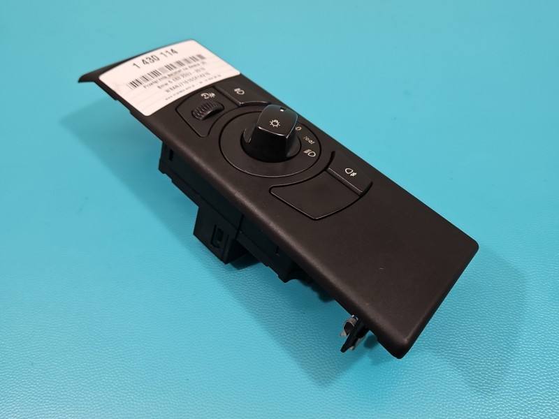 Переключатель кнопка BMW 5 E60 6953735