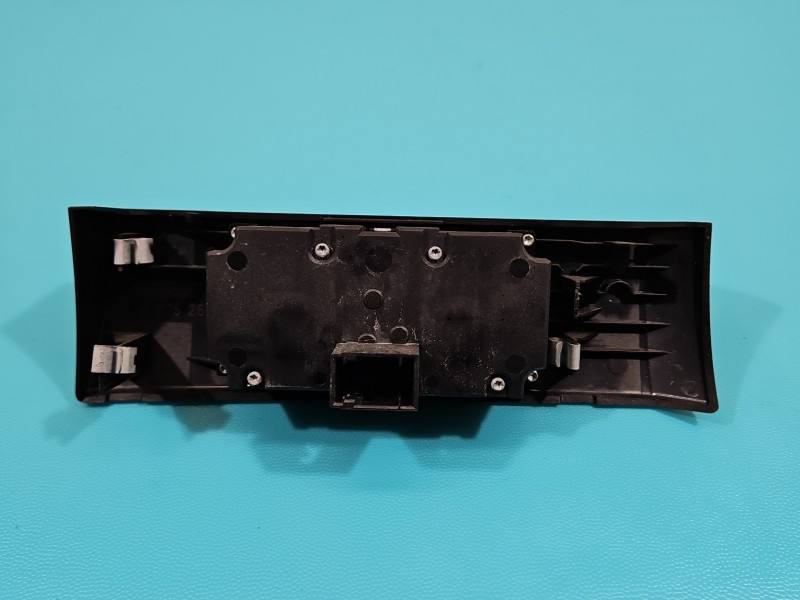 Переключатель кнопка BMW 5 E60 6953735 — фото детали 3