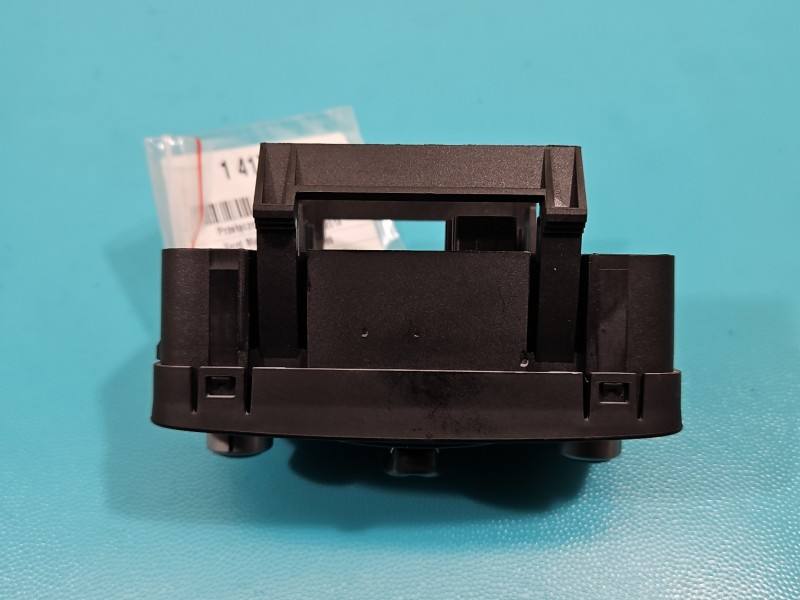 Переключатель кнопка Ford Mondeo AG9T-13A024-AB — фото детали 3