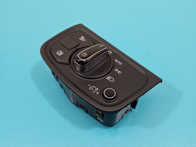Переключатель кнопка Audi A8 D4 4H0941531B