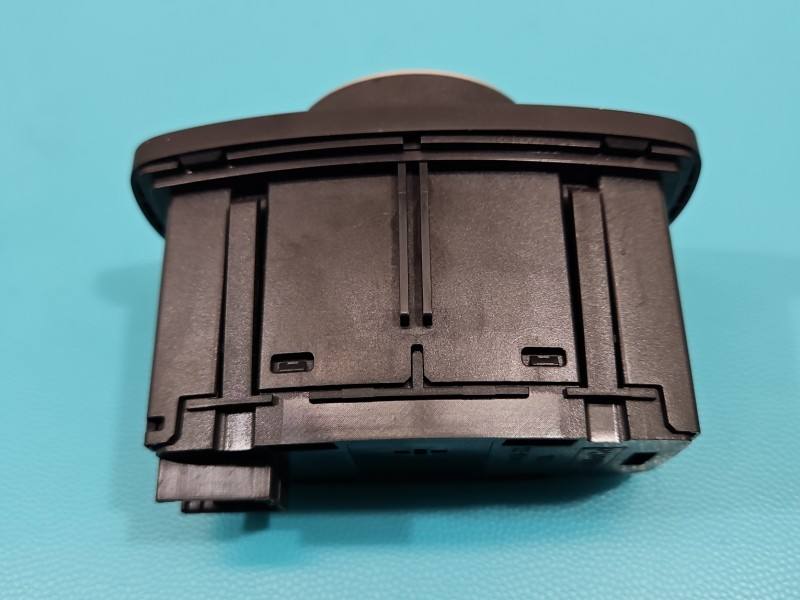 Перемикач кнопка Ford Fiesta 10337183-01 — фото деталі 8