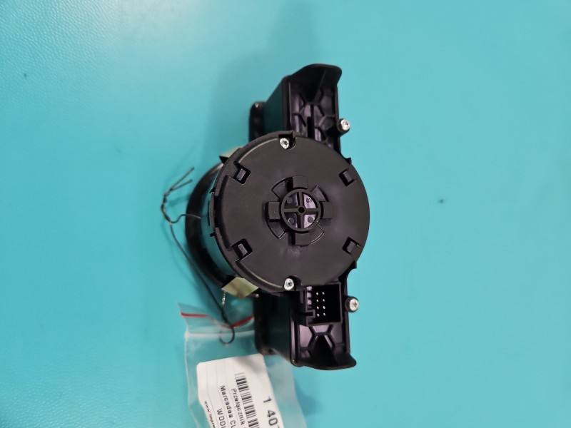 Перемикач кнопка Mercedes CLS C218 A2129051151 — фото деталі 3