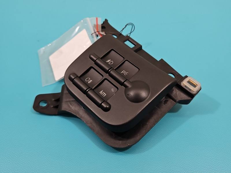 Перемикач кнопка Alfa romeo 159 156056255