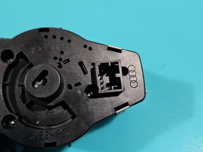 Перемикач кнопка Audi Q5 8K0941531AL — фото деталі 5