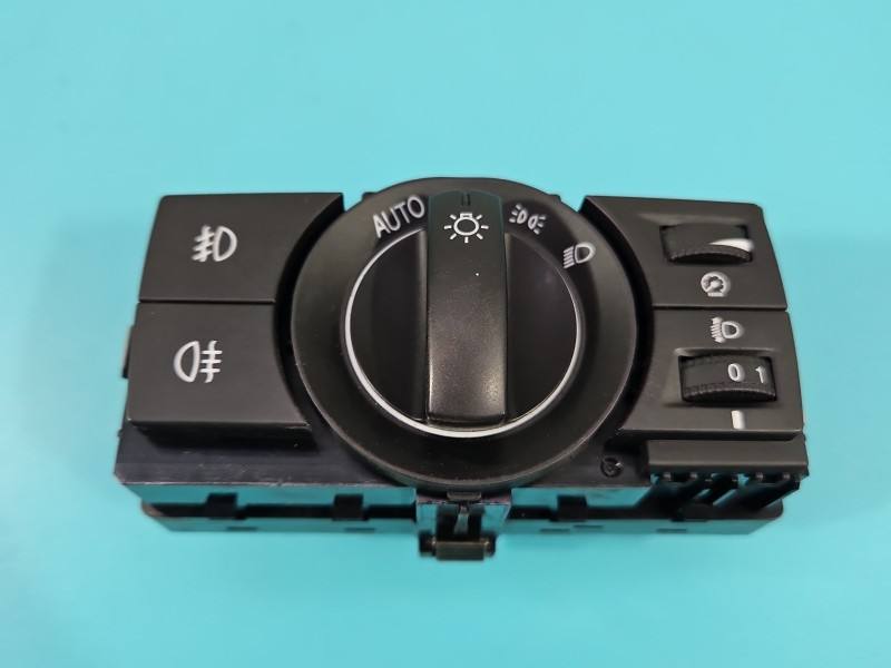 Переключатель кнопка Opel Antara 20988679-110918