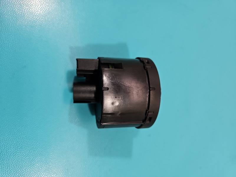 Переключатель кнопка Volkswagen Passat CC 3C8941431A — фото детали 7