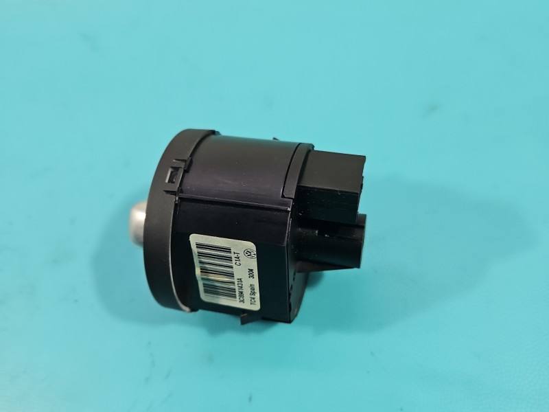 Перемикач кнопка Seat Alhambra 3C8941431A — фото деталі 3