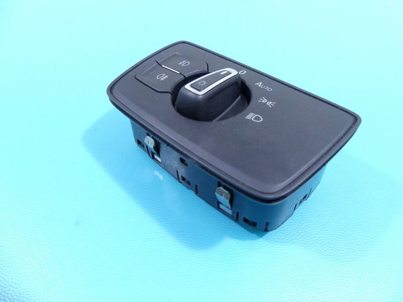 Перемикач кнопка Volkswagen Passat B8 3G0941633H