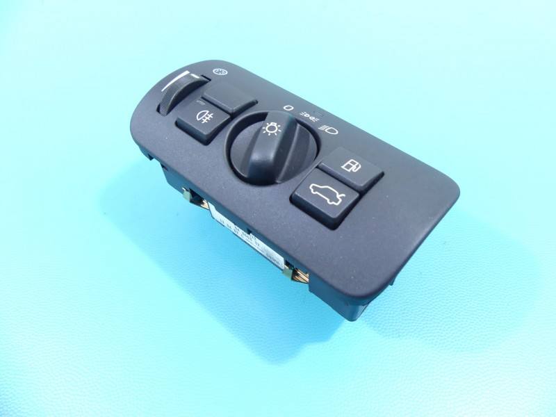 Переключатель кнопка Volvo S60 30739412