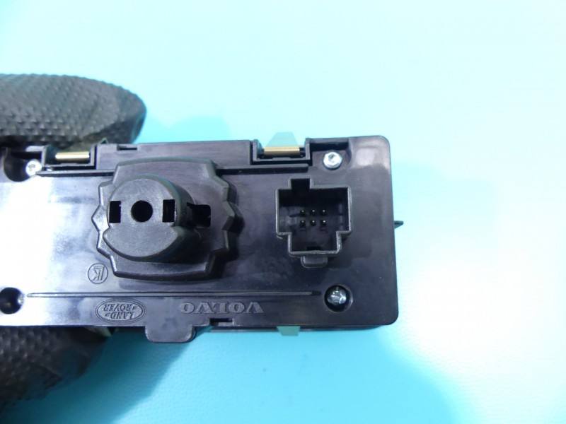 Переключатель кнопка Volvo S60 30739412 — фото детали 6