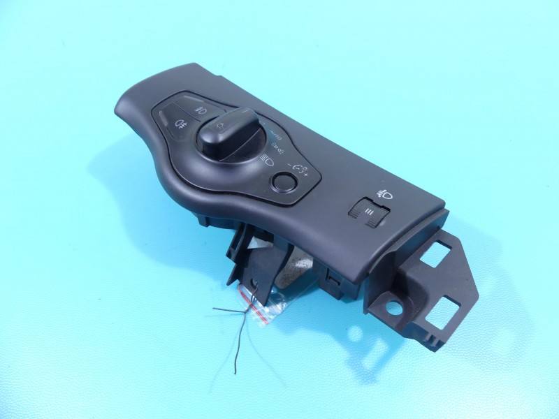 Переключатель кнопка Audi A4 B8 8K0941531C