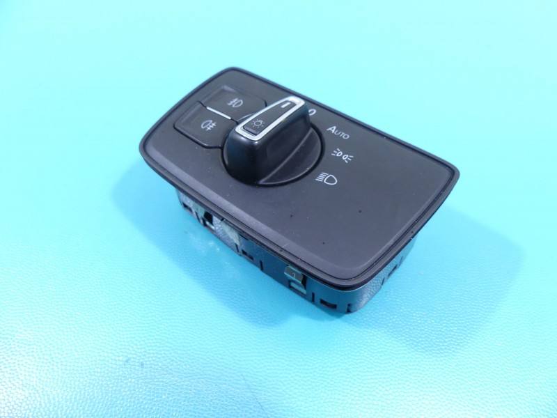 Перемикач кнопка Volkswagen Passat B8 3G0941633H