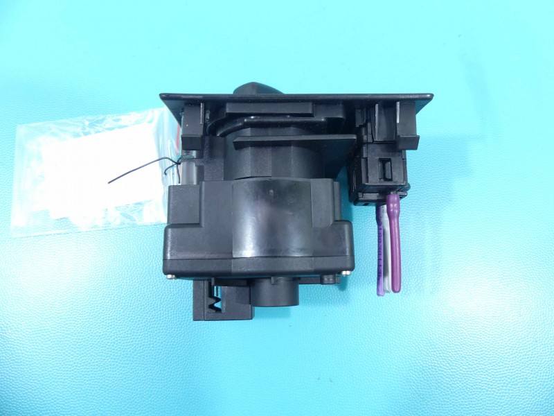 Перемикач кнопка Mercedes B W245 1695451004 — фото деталі 3