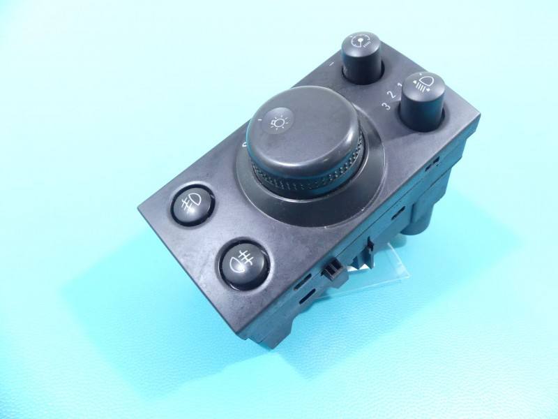 Перемикач кнопка Opel Signum 9185881