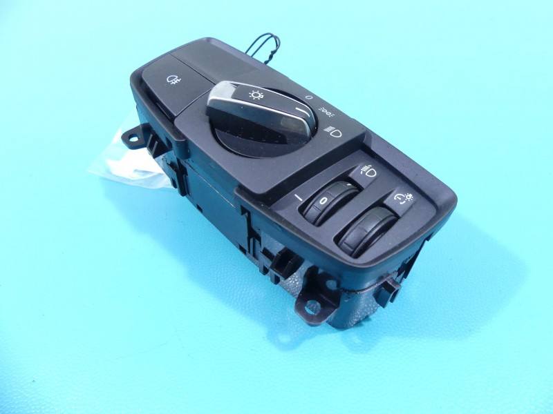 Перемикач кнопка BMW 1 F20 9265300-04