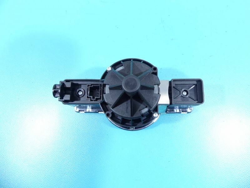 Перемикач кнопка Mercedes S W221 A2215451204 — фото деталі 5