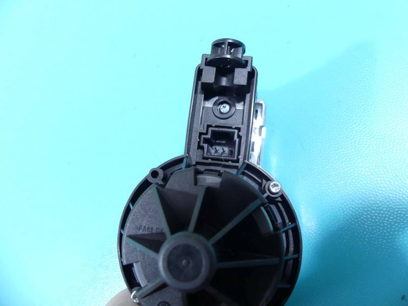 Перемикач кнопка Mercedes S W221 A2215451204 — фото деталі 6