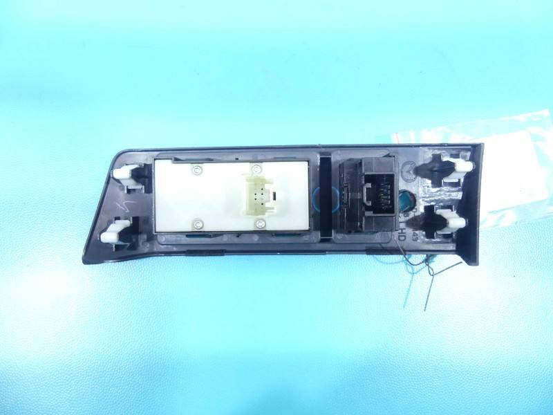 Переключатель кнопка Mazda 6 GS1E66170B — фото детали 6