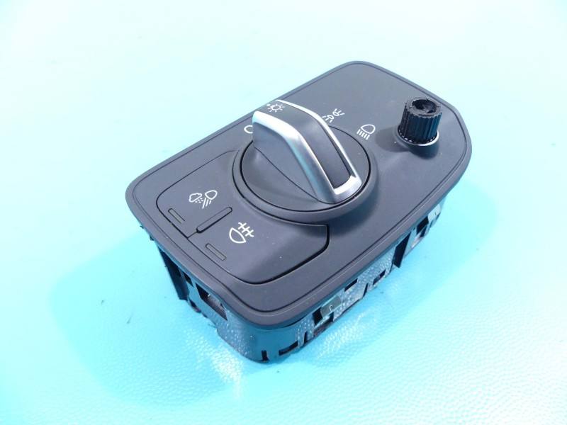 Перемикач кнопка Audi A3 8V 8V0941531AR