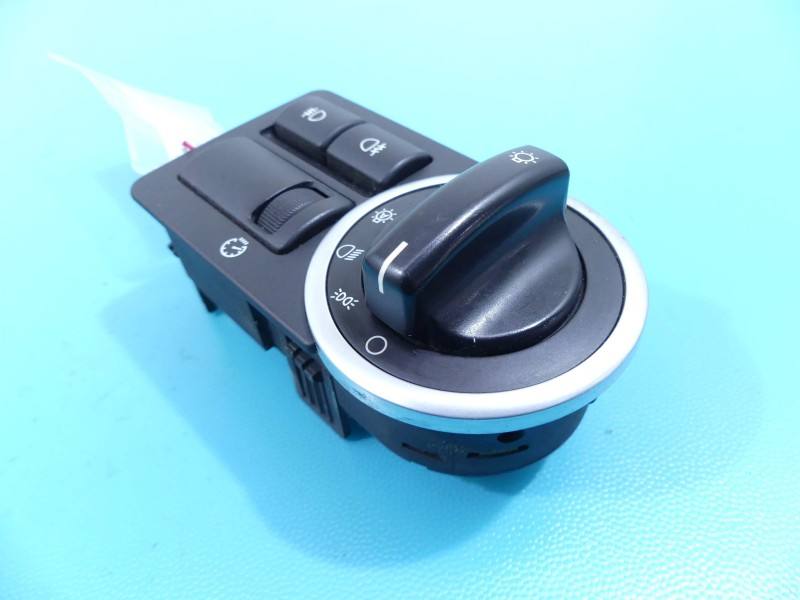 Перемикач кнопка Land Rover Range Rover 037094067