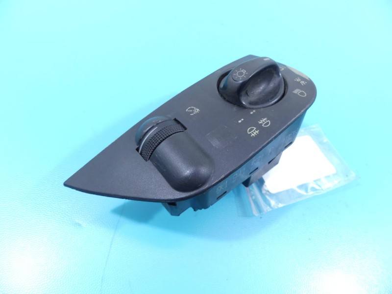Перемикач кнопка Seat Cordoba 6K1941531D