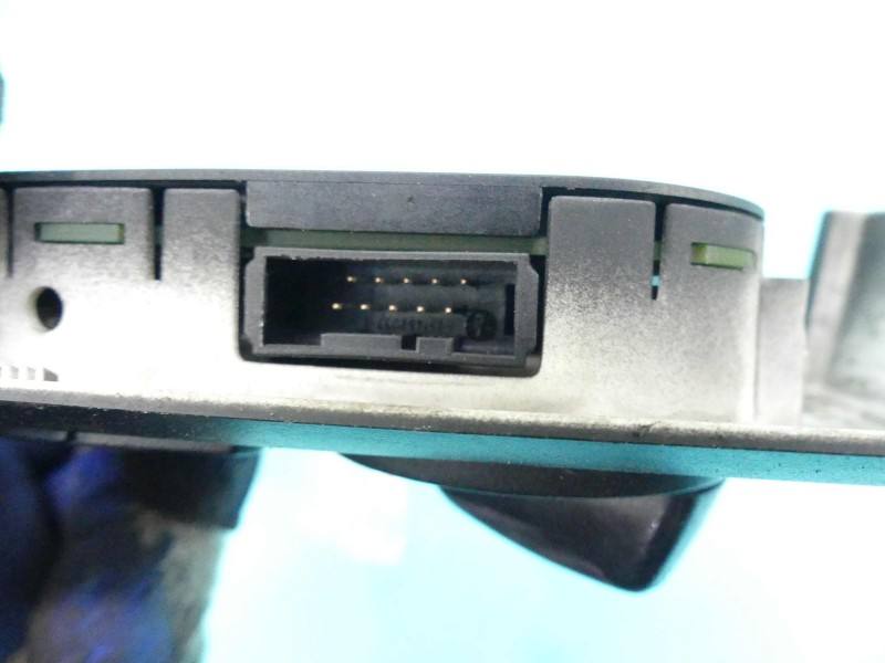 Перемикач кнопка BMW X3 E83 3415104 — фото деталі 4