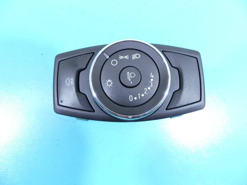 Перемикач кнопка Ford Focus BM5T13A024GE
