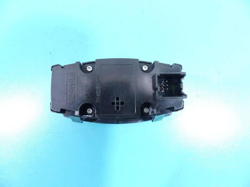 Перемикач кнопка Ford Focus BM5T13A024GE — фото деталі 4