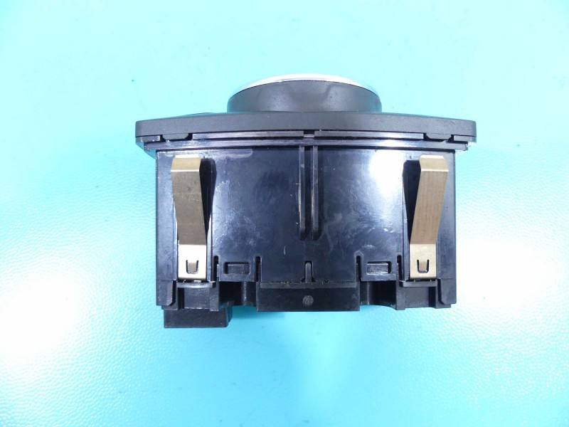 Перемикач кнопка Ford Focus BM5T13A024GE — фото деталі 5