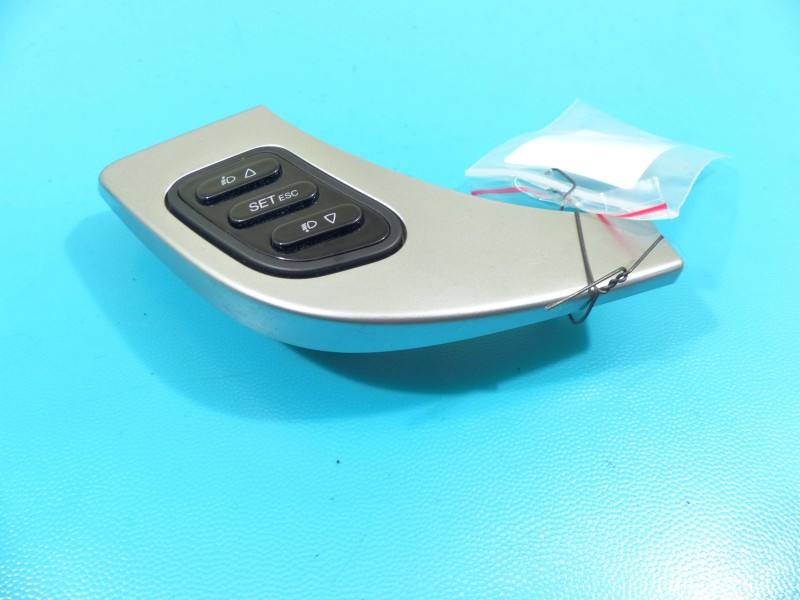 Переключатель кнопка Alfa romeo Giulietta 156088495