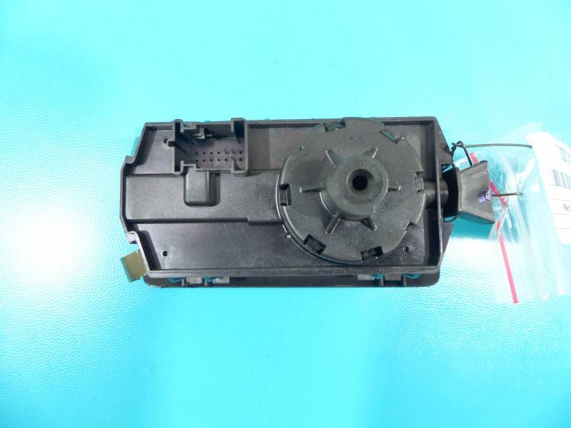 Перемикач кнопка Mercedes GL X164 A1645453004 — фото деталі 5