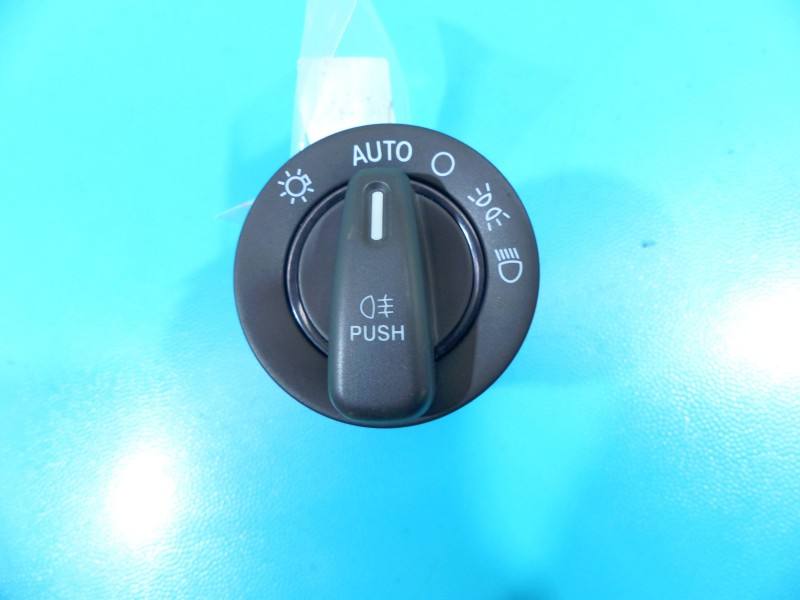 Переключатель кнопка Maserati Ghibli 53253045AA