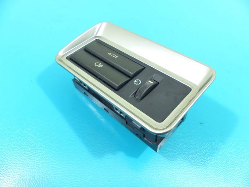 Переключатель кнопка Jaguar XF CX23-11654-AA