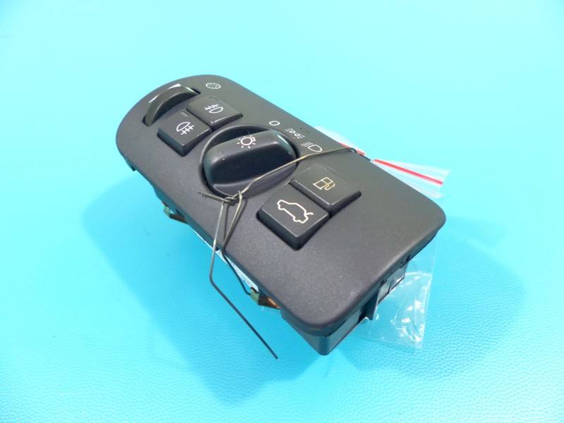 Перемикач кнопка Volvo S80 30739414